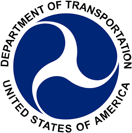 Washington State Department of Transportation