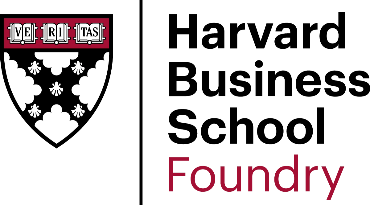 HBS Foundry Bootcamp